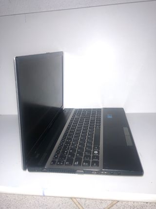 Samsung 305V