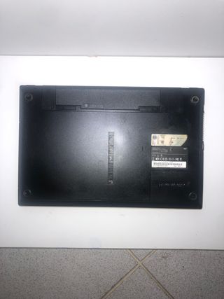 Samsung 305V