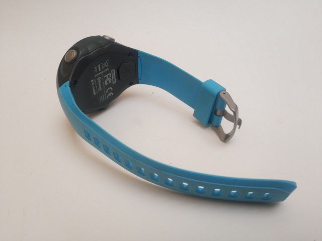 Reloj Geonaute 220