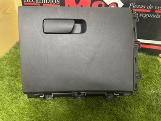 GUANTERA FIAT 500X 334 2016