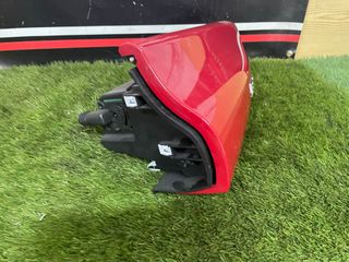 GUANTERA FIAT 500X 334 2016