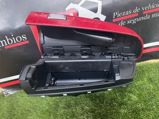 GUANTERA FIAT 500X 334 2016