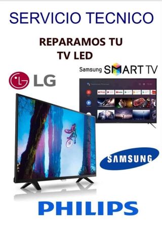 Ordenador hp 285 g2 AMD A8  2mano