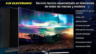 Ordenador hp 285 g2 AMD A8  2mano