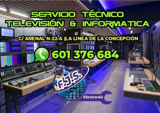 Ordenador hp 285 g2 AMD A8  2mano
