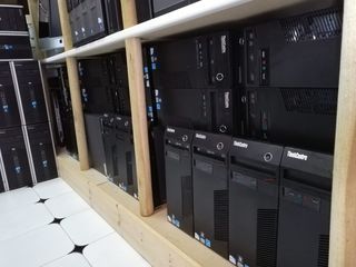 Ordenador hp 285 g2 AMD A8  2mano