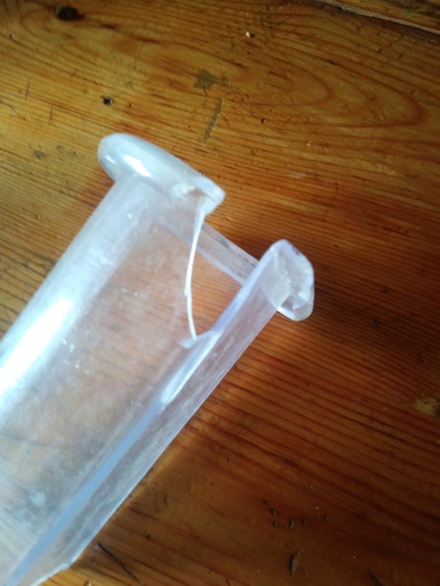 Ralador Moulinex Fresh Express Plus