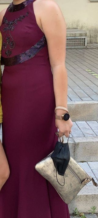 vestidos de fiesta 