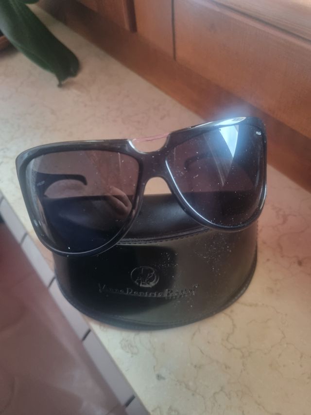 occhiali da sole Police