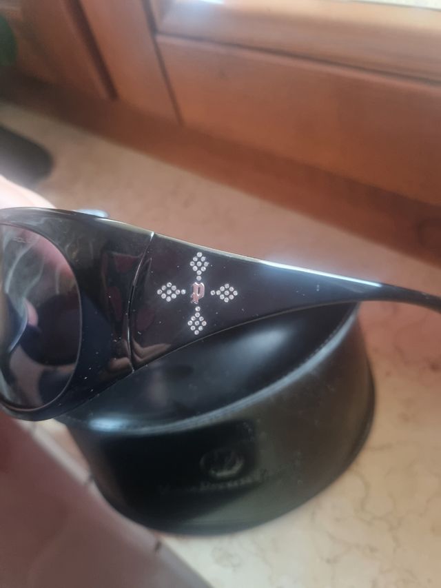 occhiali da sole Police