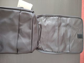 Bolso bandolera 