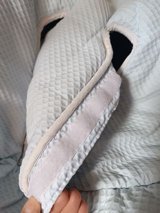 Saco maxicosi universal 