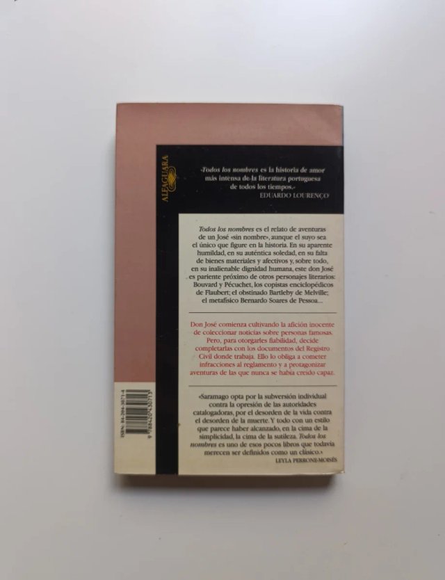 Éxitos editoriales.
