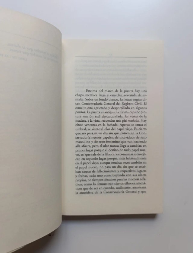 Éxitos editoriales.
