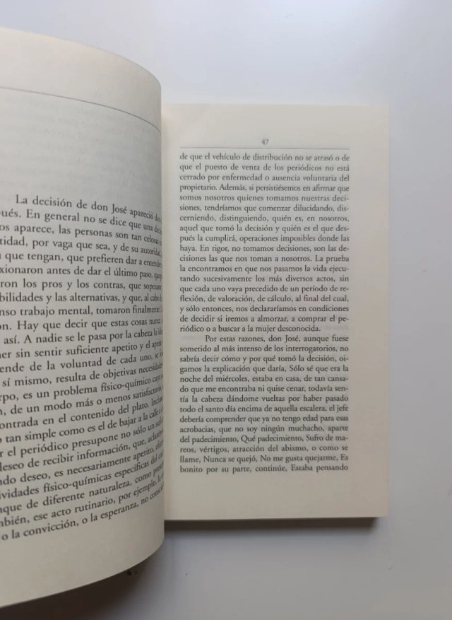 Éxitos editoriales.