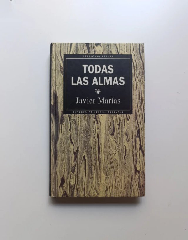 Éxitos editoriales.