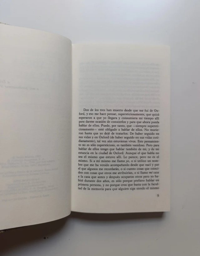 Éxitos editoriales.
