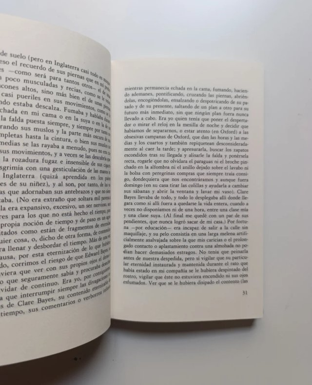 Éxitos editoriales.