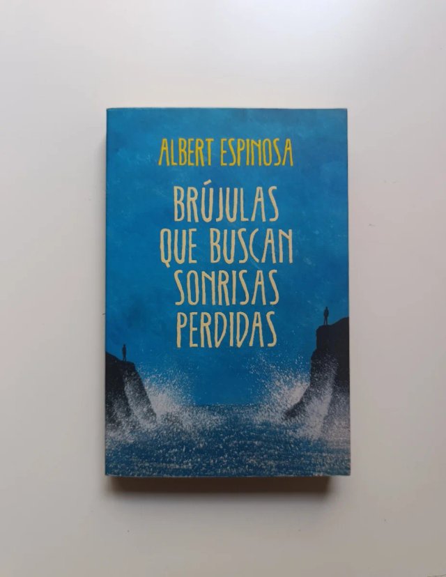 Éxitos editoriales.