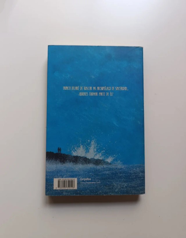 Éxitos editoriales.