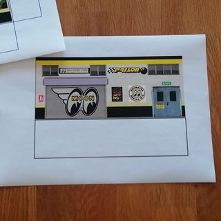 Fleischmann 6561 16 Radsätze AC H0 | Acquisti Online Su - Foto 4