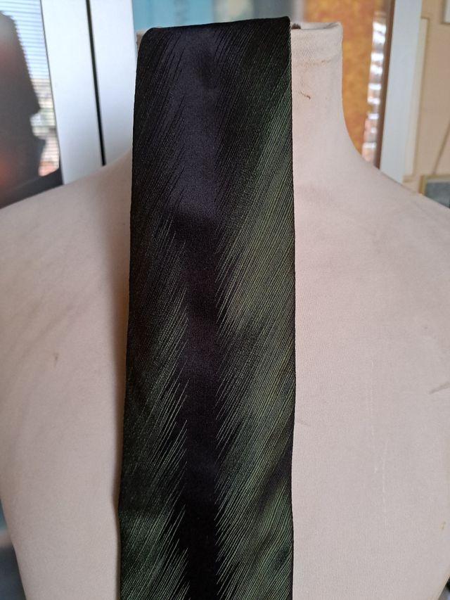 Corbata Gianfranco Ferrer 