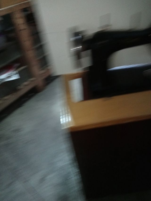 maquina coser sigma negrita