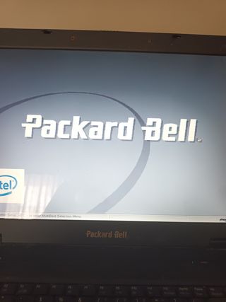 ordenador portatil