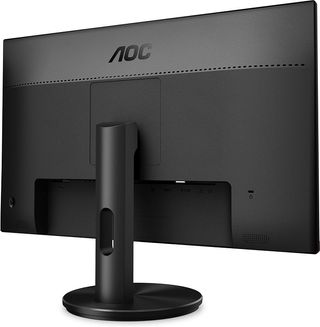AOC Monitor Gaming G2590FX- 25" Full HD, 144 Hz