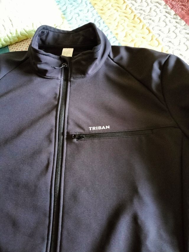 Vendo maillot , nuevo!!!