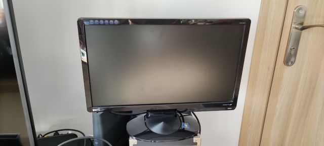 Monitor pc Benq G925HDA