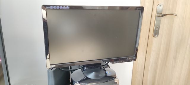 Monitor pc Benq G925HDA
