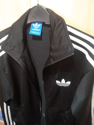 Sudadera Adidas Originals