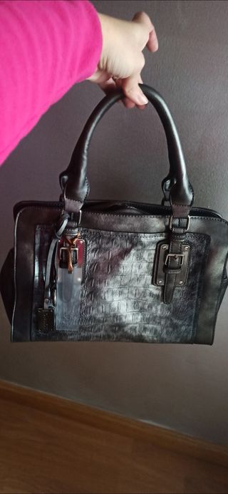 bolso sin estrenar