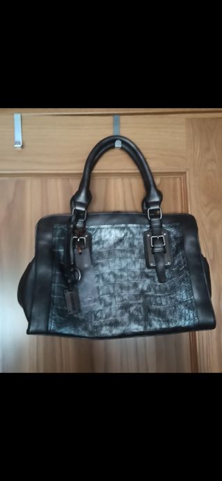 bolso sin estrenar
