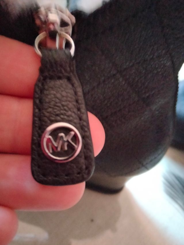 Botin Michael Kors