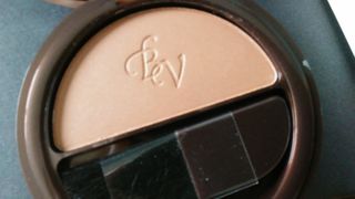 Polvos compactos efecto buena cara Bottega Verde.