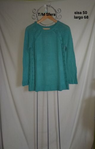jersey