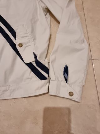 Cazadora hombre Rugby Ralph Lauren