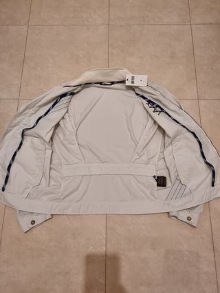 Cazadora hombre Rugby Ralph Lauren