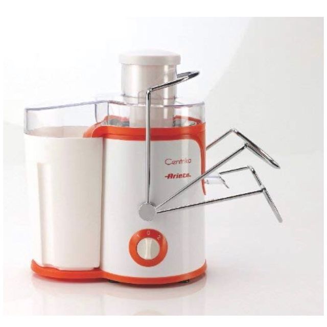 Centrifuga Estrattore Ariete nuova imballata 