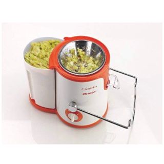 Centrifuga Estrattore Ariete nuova imballata 