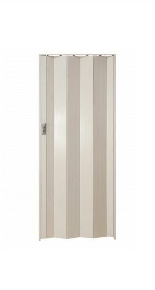 REBAJA!! Puerta corredera Grosfillex