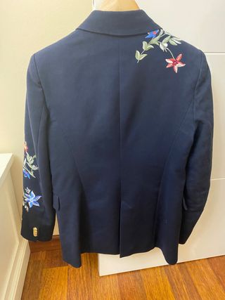 Americana