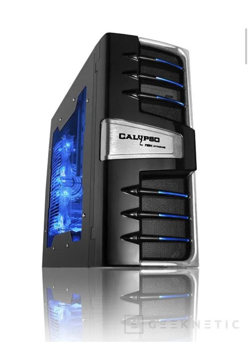 PC Diseño grafico/gaming  (Pc completo )