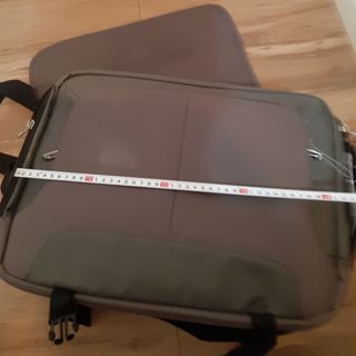 Maletín Mochila SAMSONITE