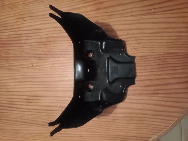 Despiece Aprilia Futura af1 125cc