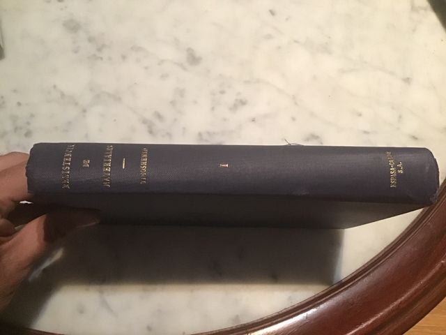 Resistencia de materiales Timoshenko