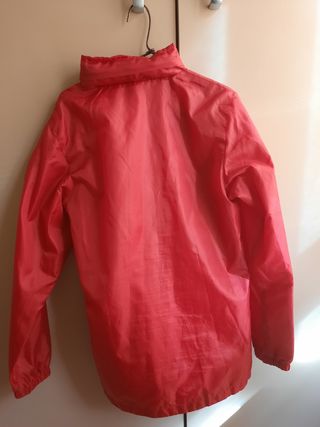 Joma Galia rojo 