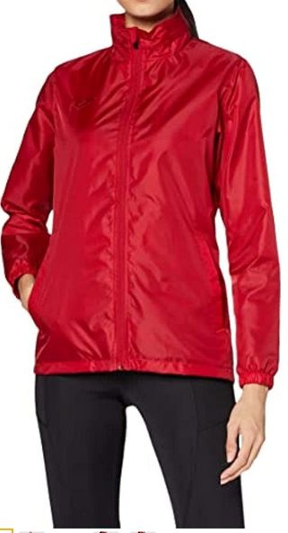 Joma Galia rojo 
